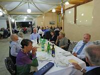 2015_50mo_welcome_dinner_08-1024x763