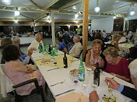 2015_50mo_welcome_dinner_09-1024x769