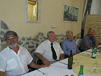 2015_50mo_welcome_dinner_10-1024x767