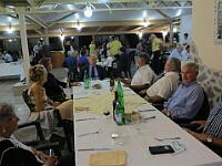 2015_50mo_welcome_dinner_11-1024x765