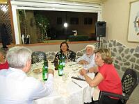 2015_50mo_welcome_dinner_12-1024x766