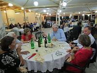 2015_50mo_welcome_dinner_13-1024x766