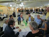 2015_50mo_welcome_dinner_14-1024x770