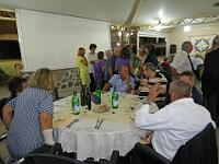 2015_50mo_welcome_dinner_15-1024x771