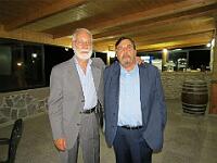 2015_50mo_welcome_dinner_16-1024x769