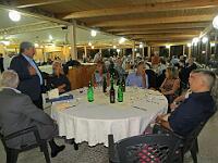 2015_50mo_welcome_dinner_17-1024x766