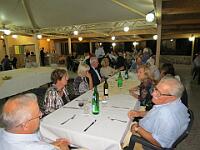 2015_50mo_welcome_dinner_18-1024x768