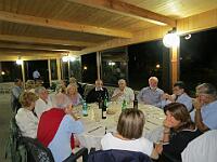 2015_50mo_welcome_dinner_19-1024x767