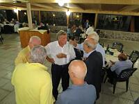 2015_50mo_welcome_dinner_20-1024x768