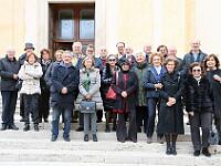 2018_nettuno_01-1024x676