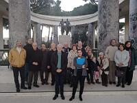 2018_nettuno_02-1024x768