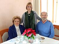 2018_nettuno_03-1024x756