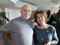 2018_nettuno_04-1024x753