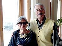 2018_nettuno_06-999x1024