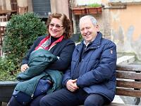 2018_nettuno_07-1024x852