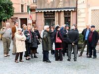 2018_nettuno_08-1024x699