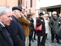 2018_nettuno_09-1024x683