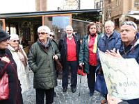 2018_nettuno_10-1024x683