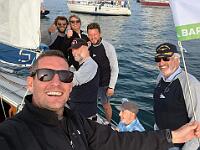 2019_barcolana_01-1024x770