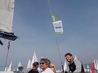 2019_barcolana_02-768x1024