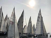 2019_barcolana_03-768x1024