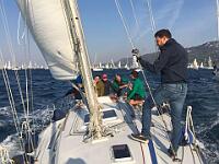 2019_barcolana_04-1024x768