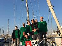 2019_barcolana_05