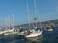 2019_barcolana_06-1024x576