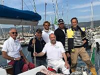 2019_barcolana_07-1024x997
