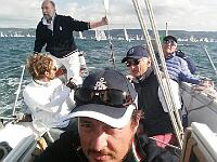 2019_barcolana_08-1024x576