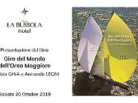 2019_milazzo_01-1024x576