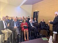 2019_milazzo_02-1024x768