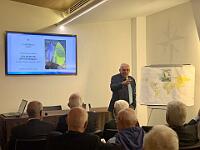 2019_milazzo_03-1024x768