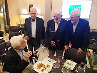 2019_milazzo_04-1024x769