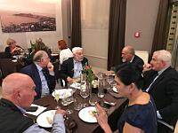 2019_milazzo_05-1024x768