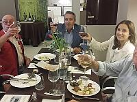 2019_milazzo_06-1024x576