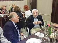 2019_milazzo_07-1024x576