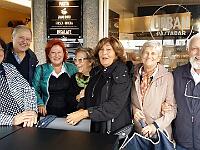 2019_milazzo_09-1024x576