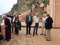 2019_milazzo_10-1024x576