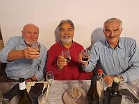 2022_acquapendente_01