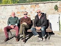 2022_acquapendente_02