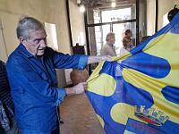 2022_acquapendente_03