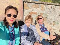 2022_acquapendente_04