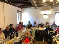 2022_acquapendente_05