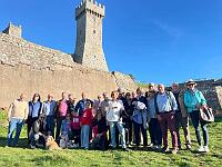 2022_acquapendente_06