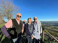 2022_acquapendente_07