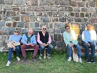 2022_acquapendente_08