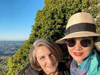 2022_acquapendente_09