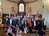 2024_acquapendente_01-1024x862