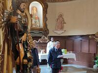 2024_acquapendente_02-1024x673